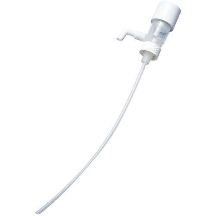 コレ！ ダイソーイヤホンのおすすめは？イヤホン販売員が一押し商品をご紹介 - ボンビーのイヤホンブログ