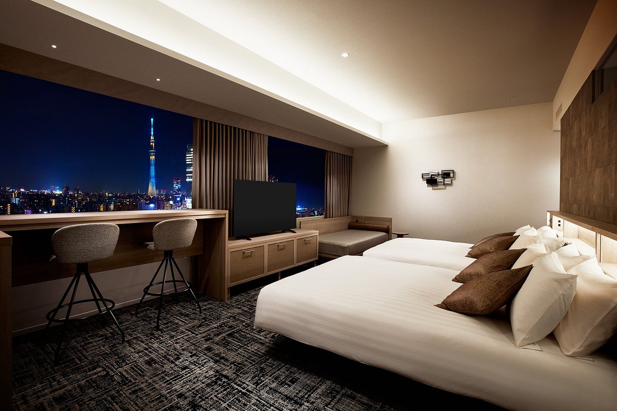 スリランカ旅行の注意点！治安・文化・交通などリスクを回避するポイントを徹底解説！スリランカ旅行・観光ガイド・政府公認タクシーチャーターサービス