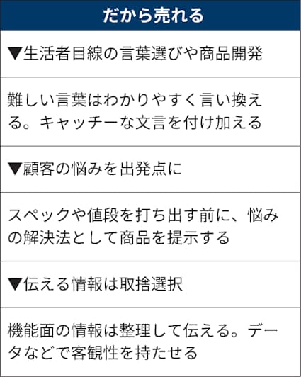 ビジネスでの『適宜』の意味と効果的な使い方を徹底解説│なんばこめじるし辞書
