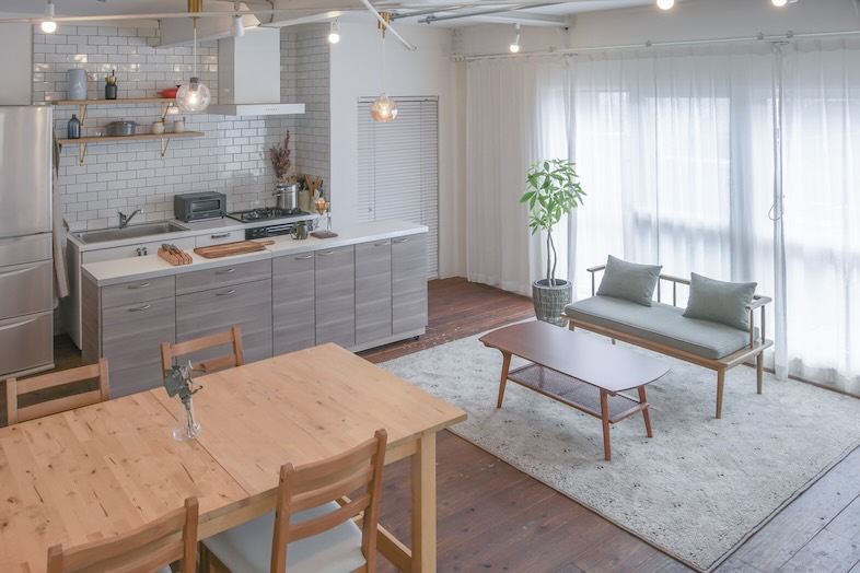 レンタルスタジオ - 配信代行は株式会社YOUDEAL