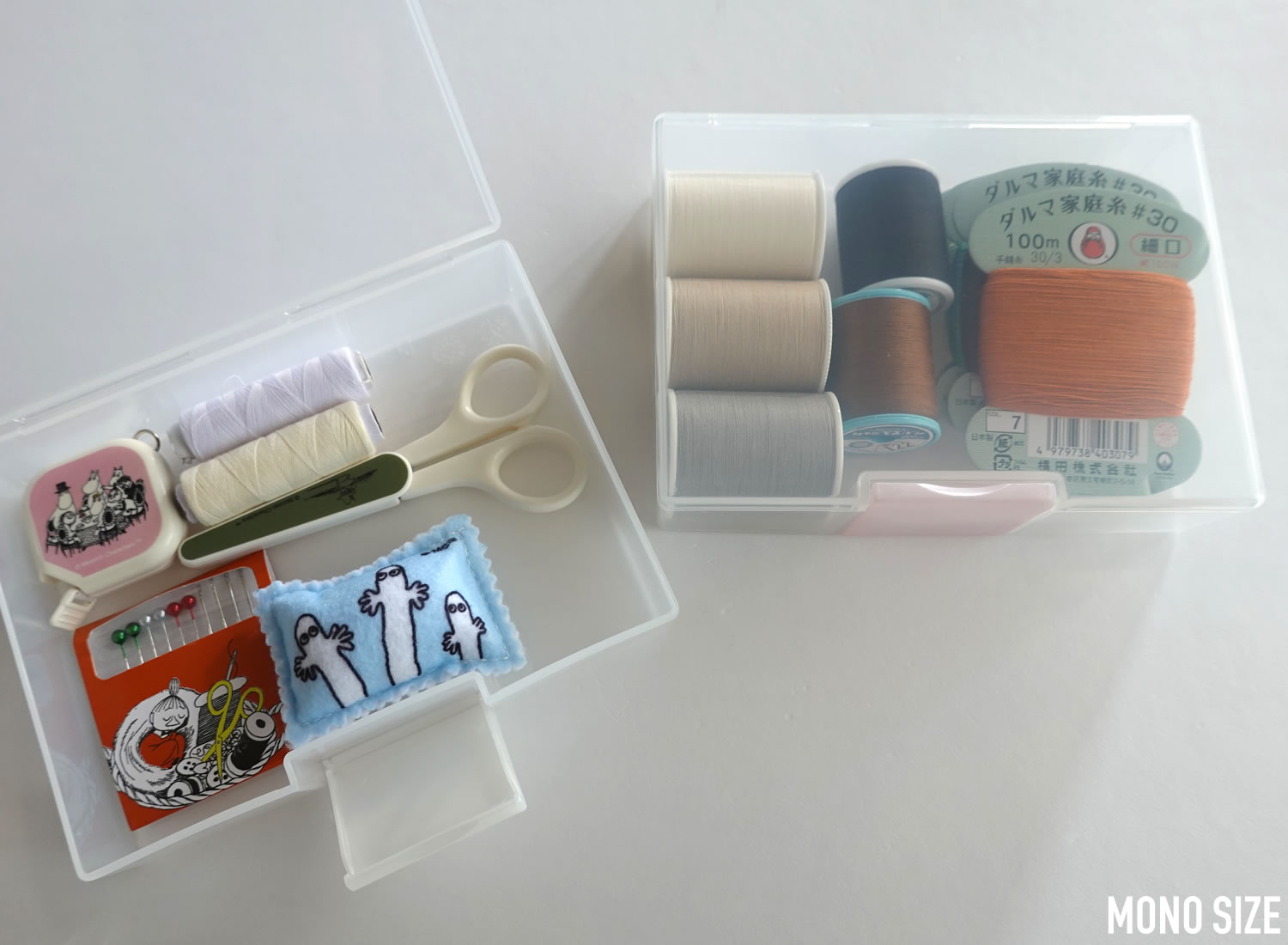 ハガキホルダー - 100均 通販 ダイソーネットストア 公式