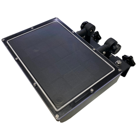 夜間現場イラスト無料イラスト・フリー素材なら「イラストAC」