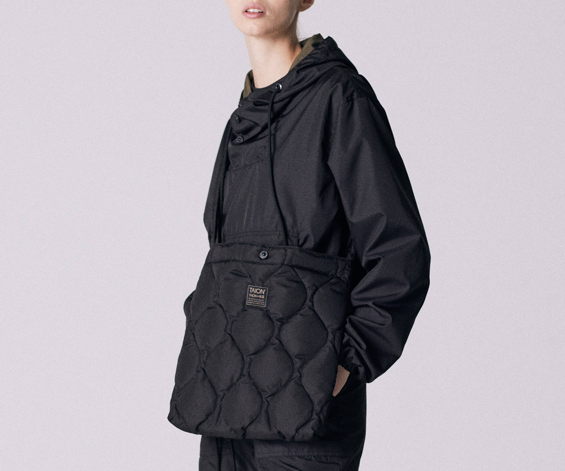 Amazon.co.jp: ネバー・バックダウン字幕版 を観るPrime Video