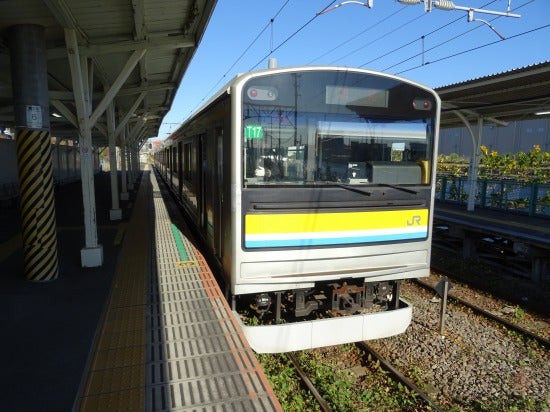 新芝浦駅の夜景を撮るTokyo Night View