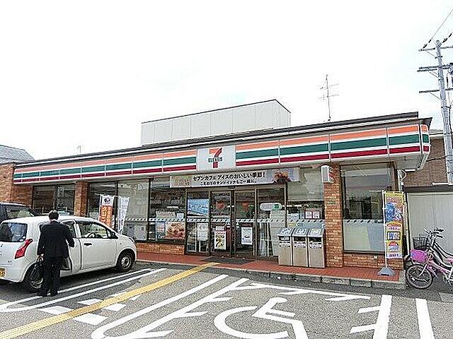 堺三国ヶ丘店24時間セルフレンタカーなら 24レンタカー