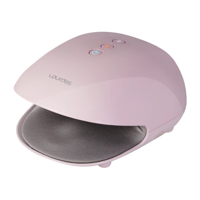 2025年 デスクワークの女性がもらって嬉しいプレゼント 人気ランキング21選！マッサージクッションなども紹介！ベストプレゼントガイド