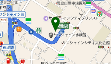 最新版 池袋にあるコニカミノルタプラネタリウムの魅力をご紹介！aumo アウモ