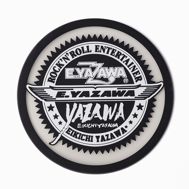 SHOEIのGlamsterにNEWグラフィック「The Lucky Cat Garage」が登場！ - バイクニュース - タンデムスタイル