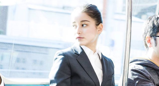 就活のワイシャツの選び方とおすすめ６選まとめES研究所