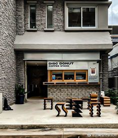 店舗デザインの完全ガイド 実例から費用まで全て解説