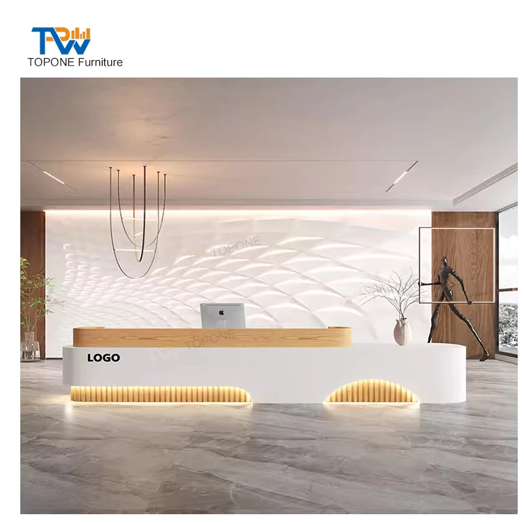 レセプション・レストランレセプション株式会社ダイヤモンドソサエティ ダイヤモンド箱根ソサエティ ホテル・旅館 の求人・転職 -神奈川県足柄下郡箱根町ホテルズラボ