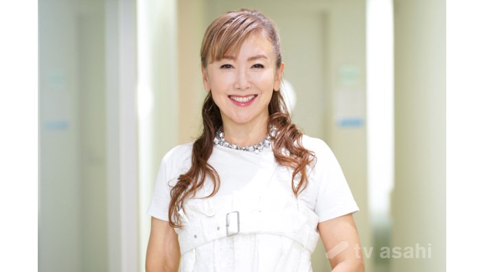 同和と銀行 三菱東京UFJ〝汚れ役〟の黒い回顧録 森功雑草文庫古本、中古本、古書籍の通販は「日本の古本屋」日本の古本屋