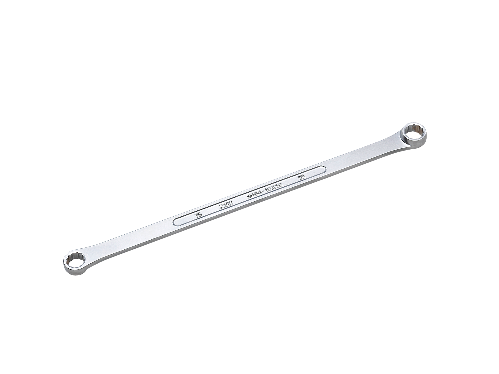 WIT 超ロングストレートメガネレンチ 12x14WORLD IMPORT TOOLS