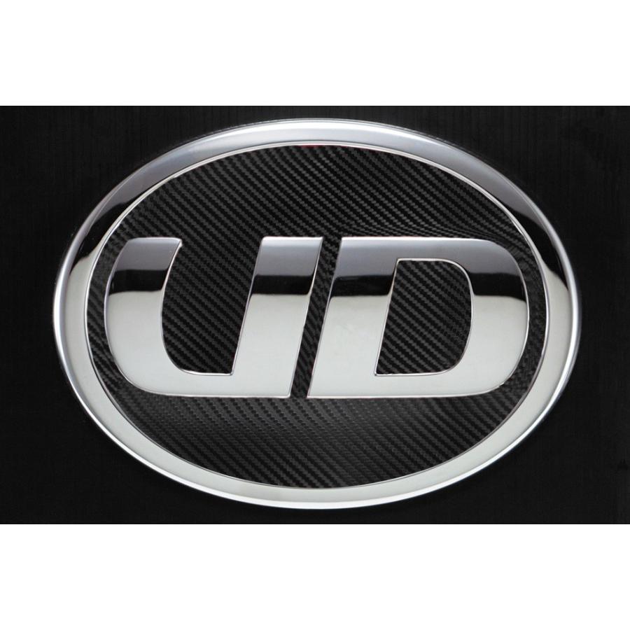 Hino トラックエンブレム 意外と知らない 自動車メーカーエンブレムの由来「国産メーカー編その2」