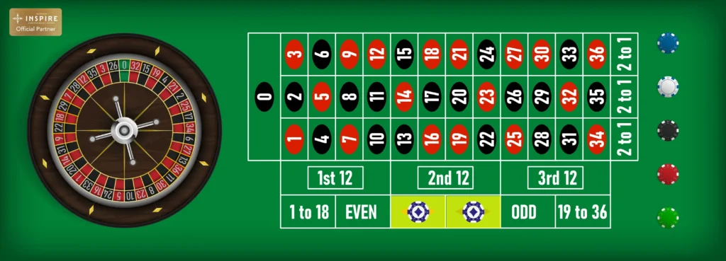 抽選アプリのおすすめ人気ランキングマイベスト