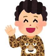 大阪府立中央図書館で中高生の「本のPOP」作品展示 イラストや立体など882点 - 東大阪経済新聞