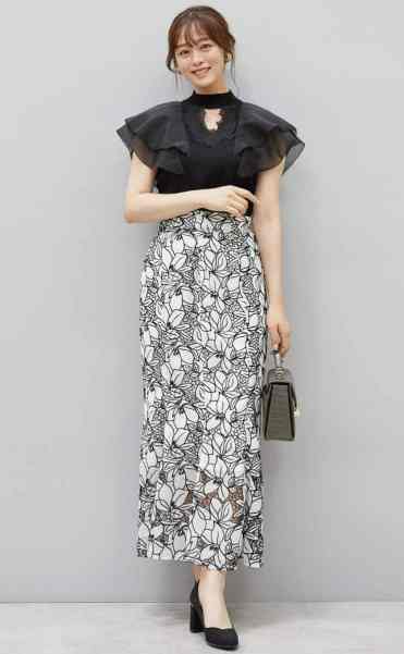 30代メンズ 清潔感&好印象を叶えるおすすめの飲み会コーデ！メンズファッション通販 MENZ-STYLE メンズスタイル