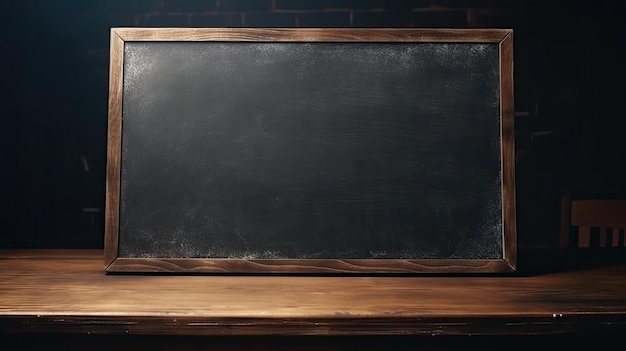 モノトーンのゲーミングデスク周りのアイデア