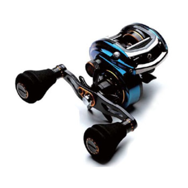 可変式３－４－１－２が大ヒット！ リヨンが格上ユベントスを破る要因となった新布陣が機能した理由 中山淳- エキスパート - Yahoo!ニュース