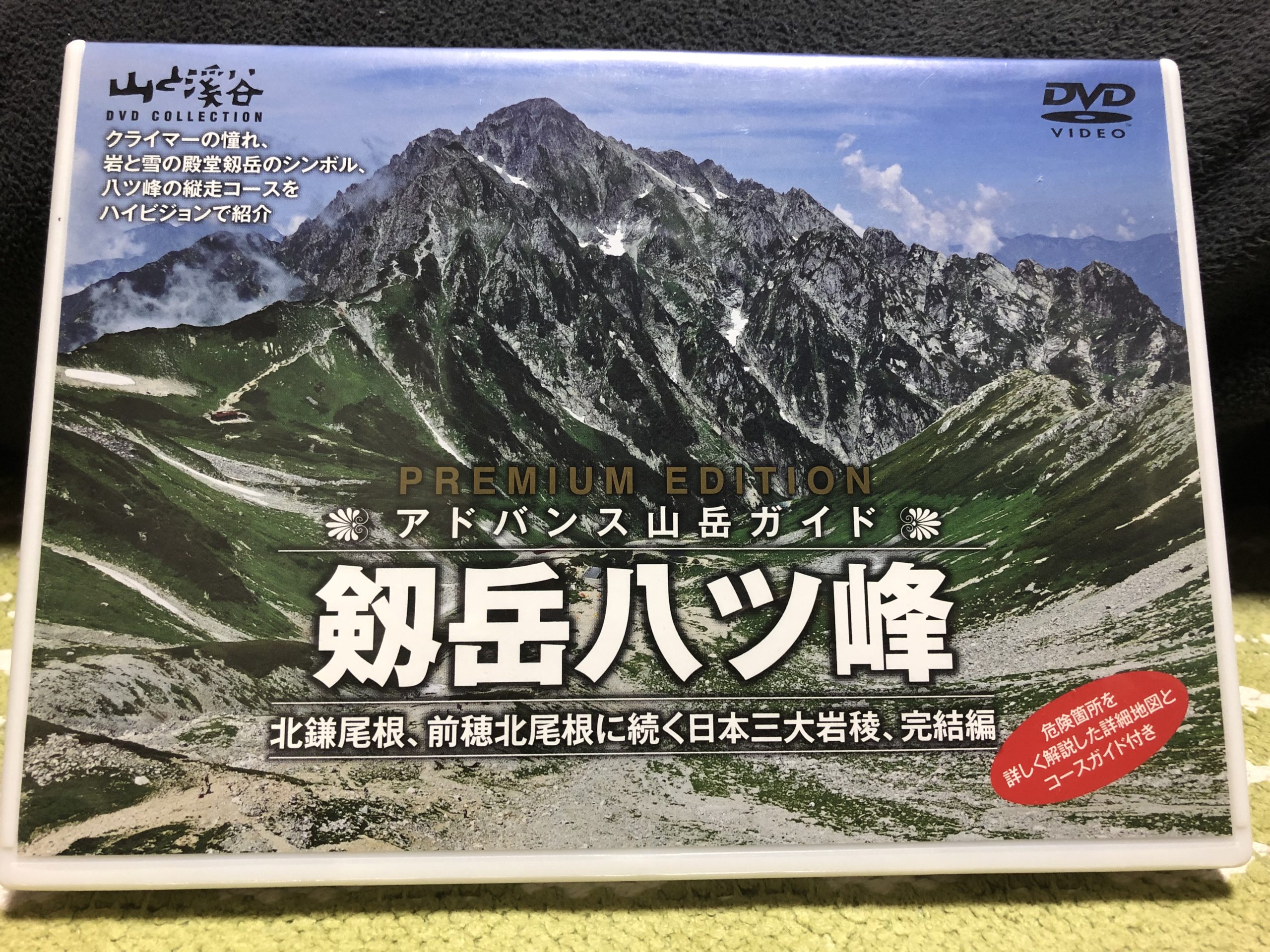 崎山蒼志公式サイト