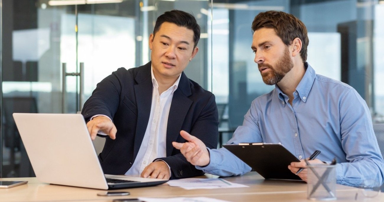 わかる、伝わる、人を動かすシンプル資料作成術フォレスト出版