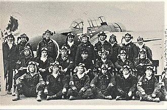 希少 出征旗 日章旗 戦時資料 日の丸寄書き 太平洋戦争末期 日の丸 神風特攻隊帝国海軍 帝国陸軍 皇軍兵士 昭和戦前Yahoo!フリマ 旧PayPayフリマ