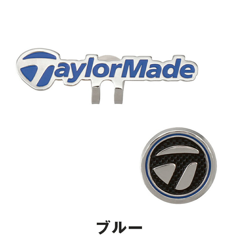 サークルロゴS SモックAPPARELTaylorMade Golfテーラーメイド ゴルフ公式サイト
