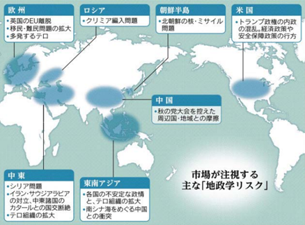 戦争の地政学篠田 英朗絵本ナビ：レビュー・通販
