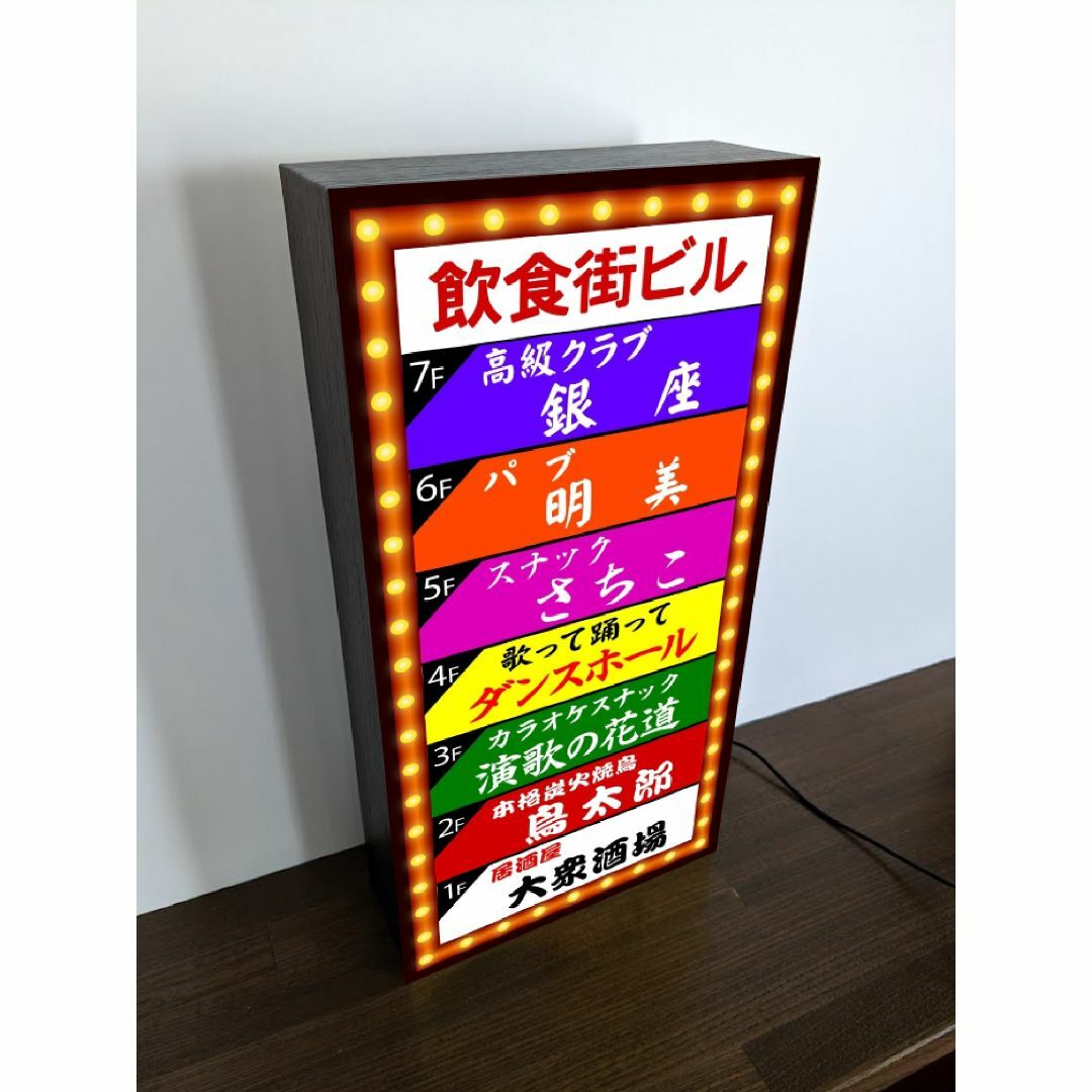 夜の北24条①三矢ビル 北のススキノと呼ばれた北24条。現在はススキノよりも北24条の方がレトロ感があり飲み屋街っいう雰囲気だ。久々の北24条。久々の三矢ビル。レトロレトロ看板レトロ建物飲み屋街飲み屋ビルスナック居酒屋北海道札幌市札幌北24条