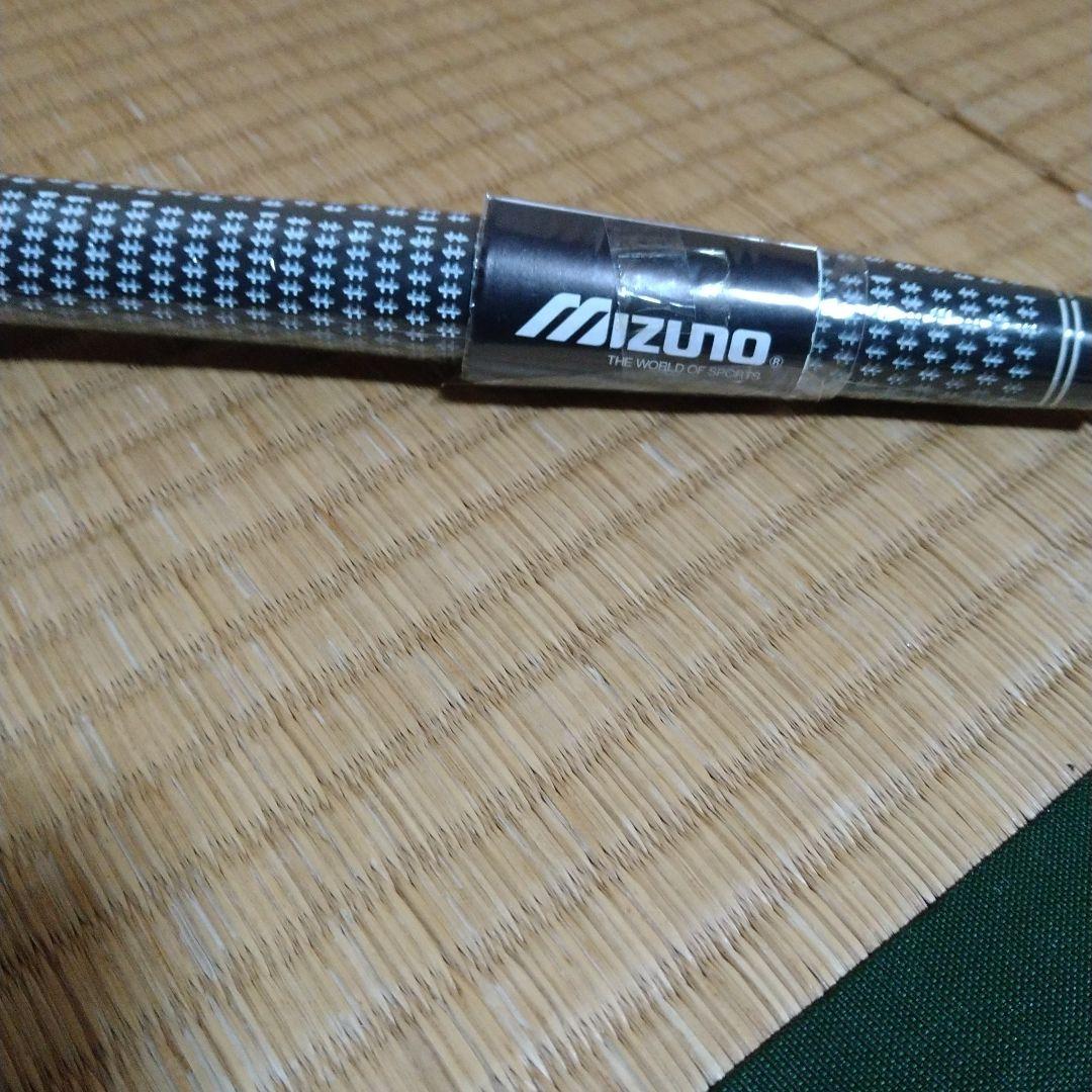 パター NEC NEC 福嶋晃子 刻印入り パター オリジナルスチール パター 選択なし 選択なし 35.000 634中古ゴルフクラブ通販ゴルフエース GOLF ACE