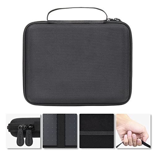 ペンタブ収納のアイデア・おすすめ商品・おしゃれな実例RoomClip ルームクリップ