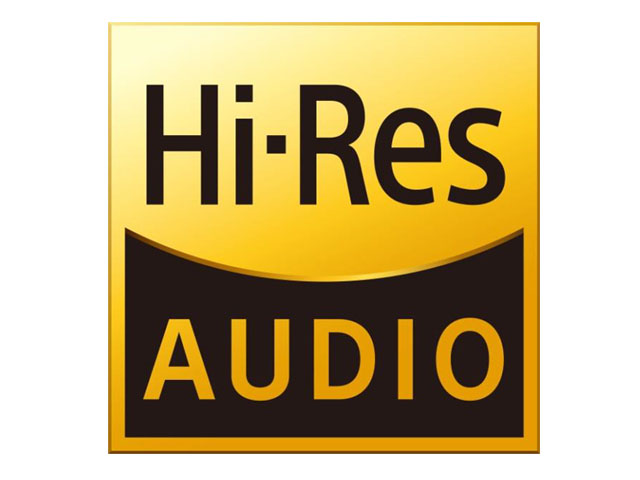 島村楽器モバイル - Aplikacije na Google Playu