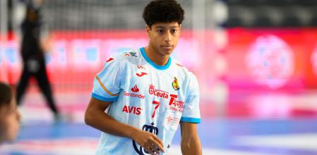 FIS Freestyle Skiing