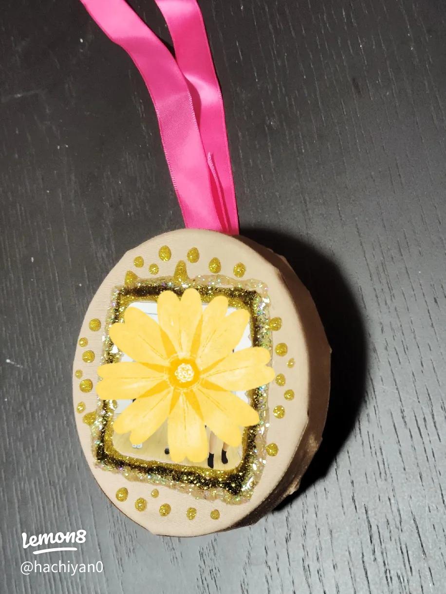 セリアのこれなんだと思う？ある物を挟んで使います！ちょっとマニアックな商品michill byGMO ミチル