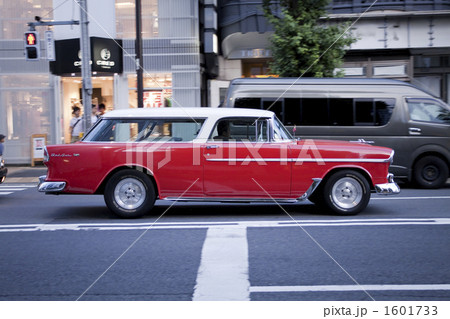 ＴＯＭＩＺＡＷＡ ＭＯＴＯＲＳ アメ車、旧車、クラシックカー専門店群馬県中古車販売店