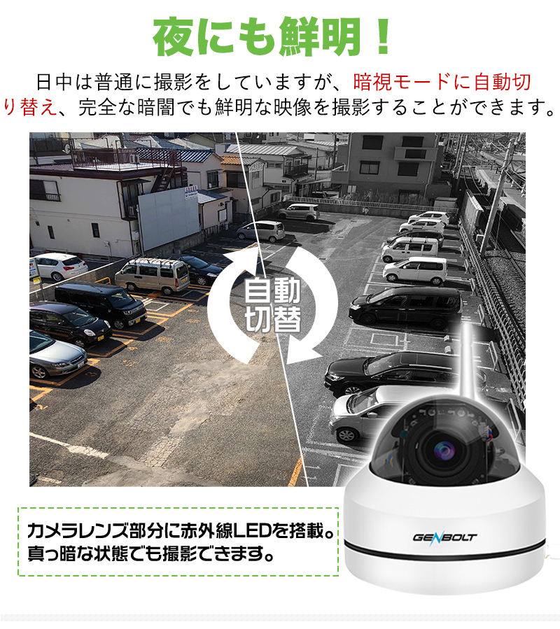 ダミーカメラ ドーム型 4個セット 防犯 防犯グッズ 屋内 屋外 監視カメラ ダミー 防犯カメラ 偽物 偽 電池式 セキュリティ 天井 壁付け 屋根軒下 ランプ 点滅 空き巣 泥棒 自宅 お店 マンション アパート 犯罪 防止 壁 玄関 セキュリティー 闇バイト