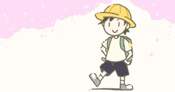 キラキラ☆プリキュアアラモード 第6話予告 「これってラブ！？華麗なるキュアショコラ！」