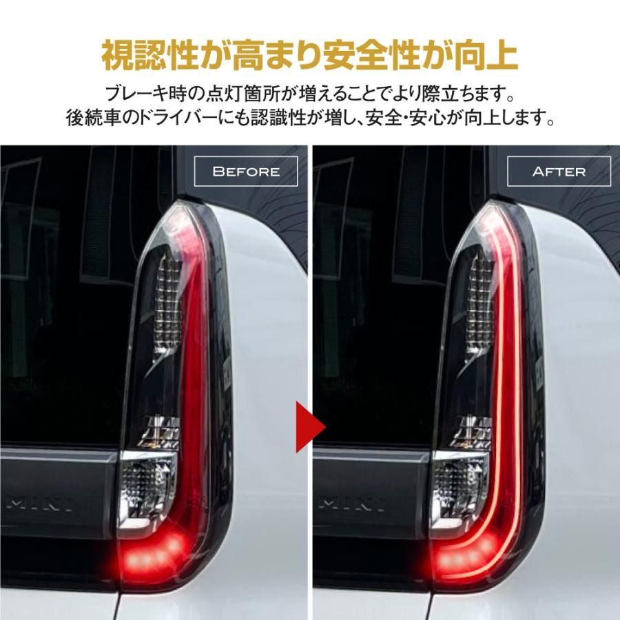 楽天市場 955 カイエン テールランプの通販