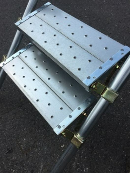 楽天市場48.6Φ単管パイプ くい : ゲート工業楽天市場店