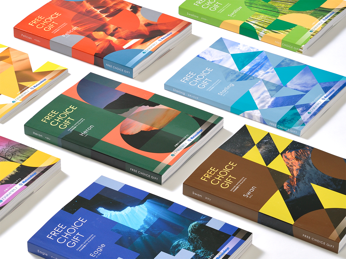 ママ向けギフトスープ販売会社のEC、パッケージデザイン設計 株式会社Style WorksStockSun株式会社