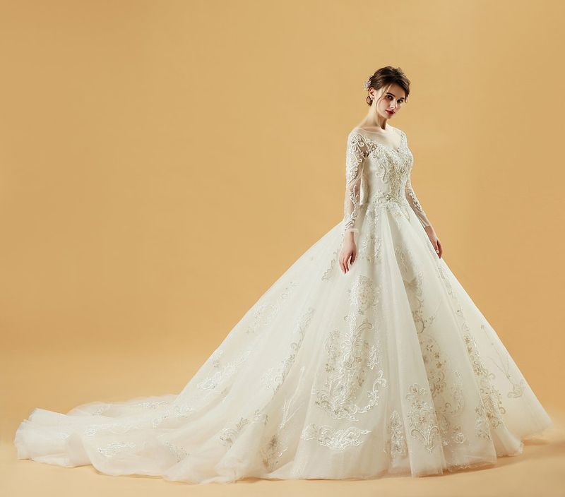 株式会社ウエディングパーク会社紹介資料Weddingpark introduction - Speaker Deck