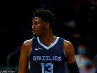 NBA キャリアベストの数字を残したグレイソン・アレン、サンズと4年約108億円での契約延長に合意、1年平均で約2倍以上の昇給バスケットボール総合情報サイト バスケットカウント BASKET COUNT