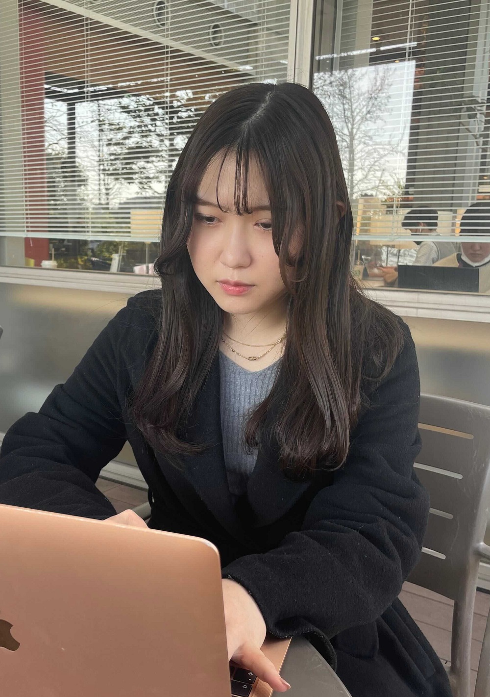 Z世代の若手社長に聞く10代、20代で起業した理由@DIME アットダイム