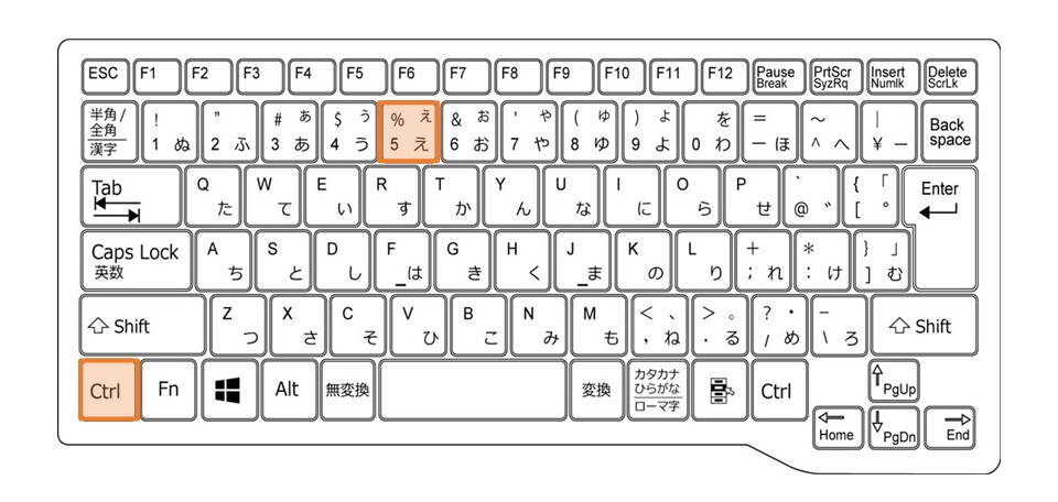 エクセルで斜線を引く・消す方法は？ 複数セルへの斜線・文字入れ方法「マイナビウーマン」