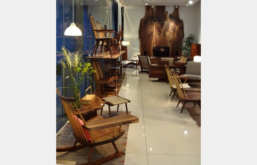 桜製作所 銀座店Blue Ocean ブルーオーシャン - TOKYO FM 80.0MHz - 住吉美紀