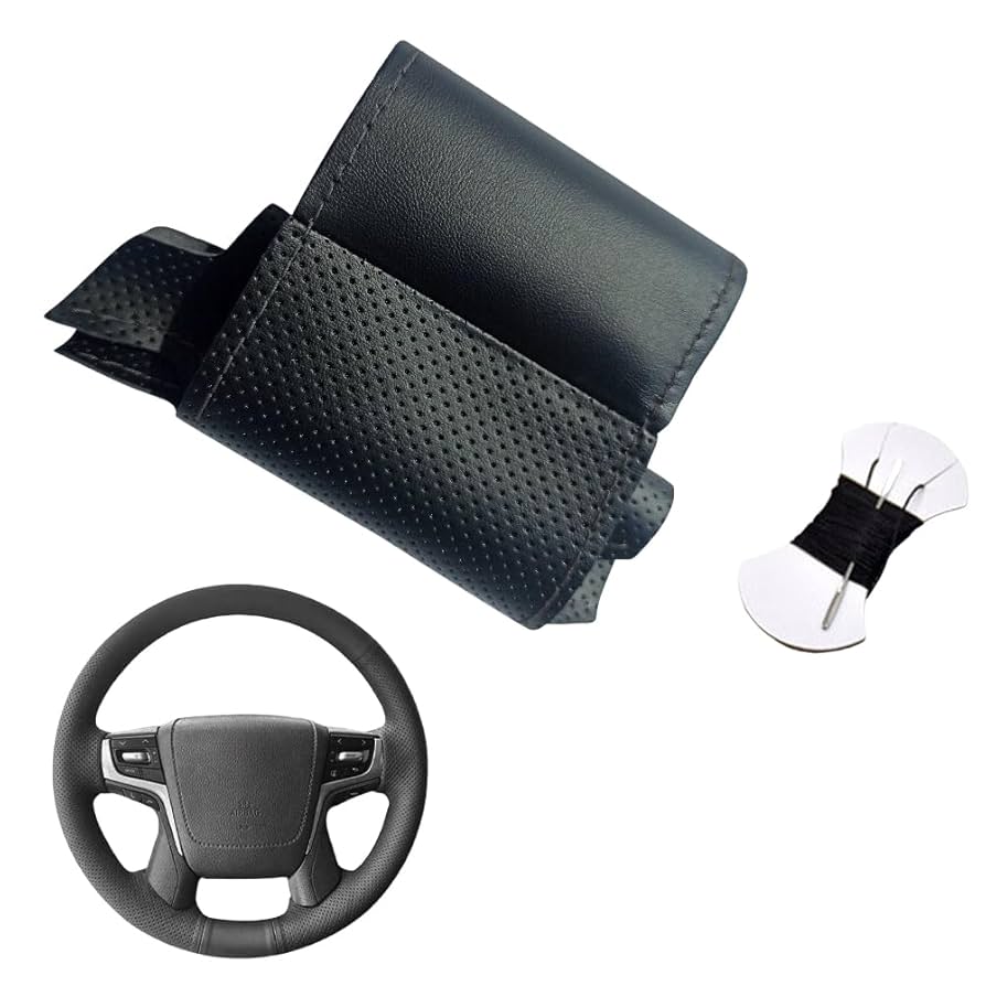 保存版！ レザークラフト これであなたも手縫いマスター ベースボールステッチ編なんでもDIY