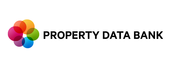 コーポレートロゴ変更のお知らせ - フォレックス株式会社