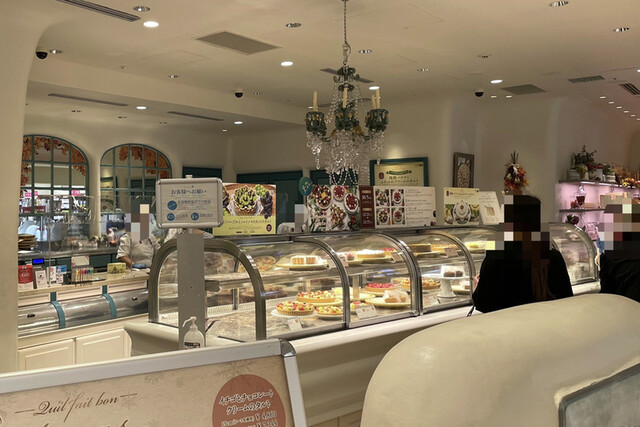 ｲﾏｶﾂ 小南ｷﾞﾙﾎﾟｯﾌﾟ 3Dﾘｱﾘｽﾞﾑ ｼｪﾙﾗﾐﾈｰﾄ634 3D淡路島子ｷﾞﾙ ｸﾘｽﾀﾙ日本ｱﾜﾋﾞ :バスルアー釣具の通販ならキャスティングオンラインストア 公式