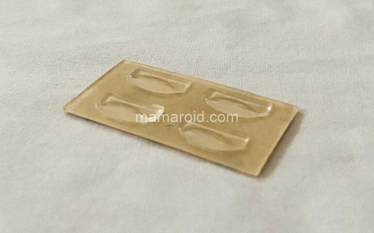 ダイソー これ欲しかった！shigepyが投稿したフォトブックLemon8