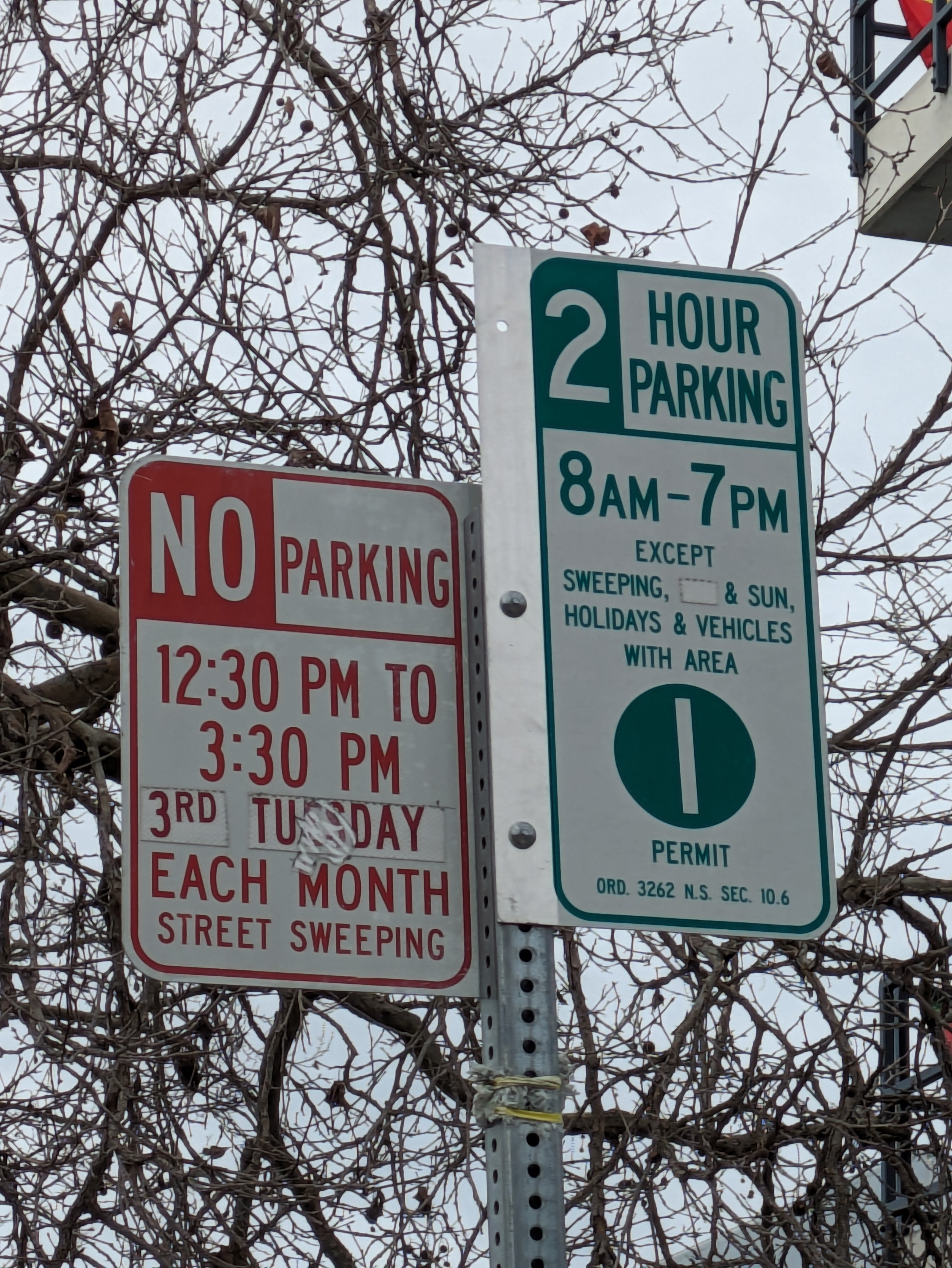 無料駐車場素材、駐車場案内標識・標示・看板イラスト 無断駐車禁止